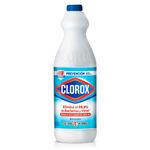 Clorox-930-mL