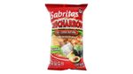 Chicharron-de-Cerdo-Sabritas-30-g