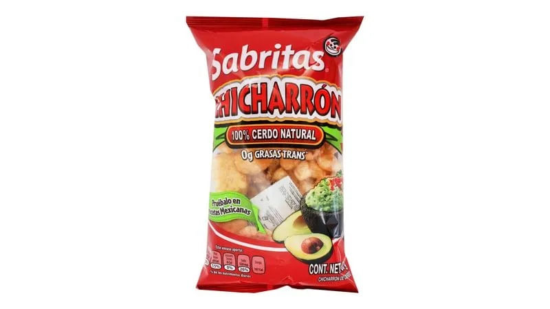 Chicharron-de-Cerdo-Sabritas-30-g