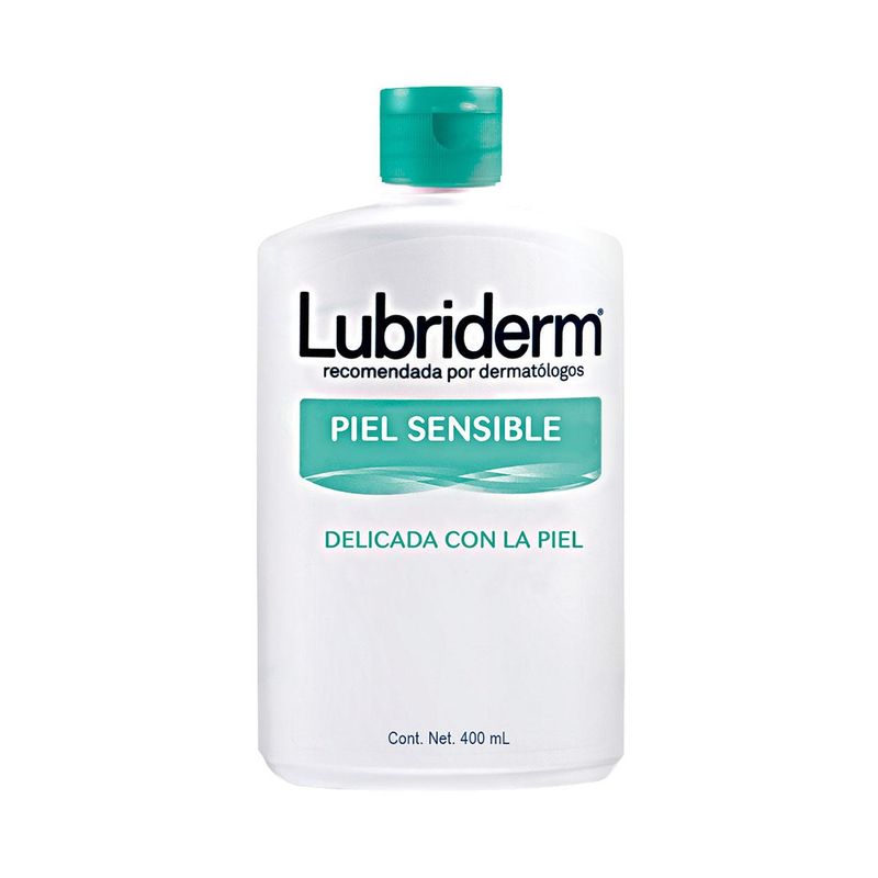Lubriderm-Piel-Sensible-400-mL