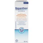 Bepanthen-Derma-Crema-Facial-de-Dia-Hidratante-Restauradora-50-mL