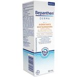 Bepanthen-Derma-Crema-Facial-de-Dia-Hidratante-Restauradora-50-mL