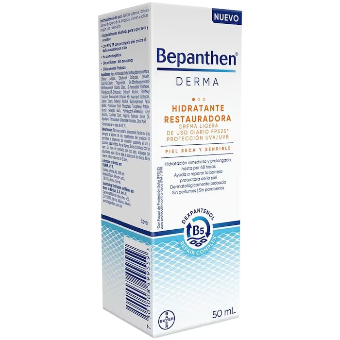 Bepanthen-Derma-Crema-Facial-de-Dia-Hidratante-Restauradora-50-mL