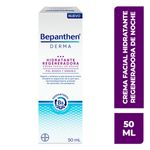 Bepanthen-Derma-Crema-Facial-Noche-Hidratante-Regeneradora-200-mL