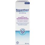 Bepanthen-Derma-Crema-Facial-Noche-Hidratante-Regeneradora-200-mL