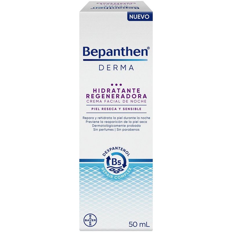 Bepanthen-Derma-Crema-Facial-Noche-Hidratante-Regeneradora-200-mL