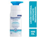 Bepanthen-Derma-Locion-Corporal-Hidratante-Restauradora-400-mL