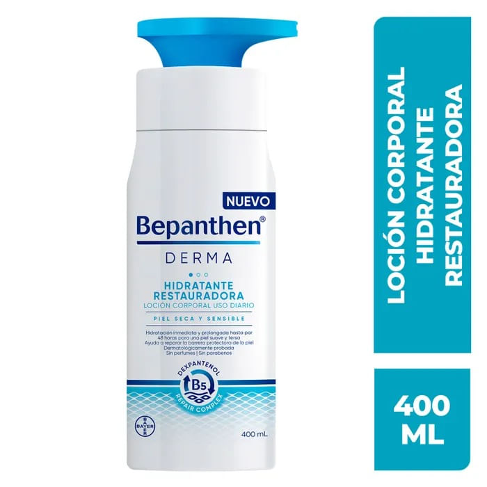 Bepanthen-Derma-Locion-Corporal-Hidratante-Restauradora-400-mL