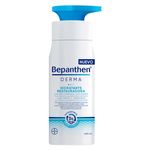 Bepanthen-Derma-Locion-Corporal-Hidratante-Restauradora-400-mL