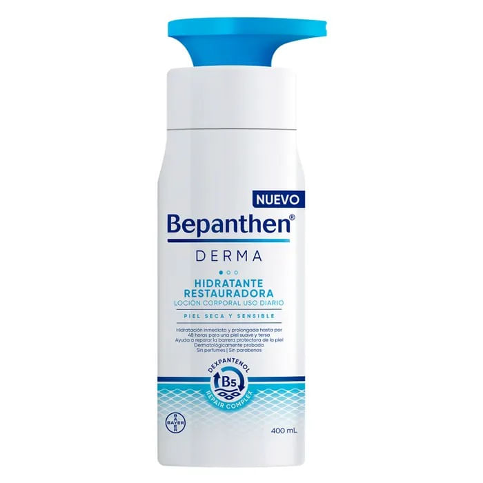 Bepanthen-Derma-Locion-Corporal-Hidratante-Restauradora-400-mL