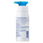 Bepanthen-Derma-Locion-Corporal-Hidratante-Restauradora-400-mL