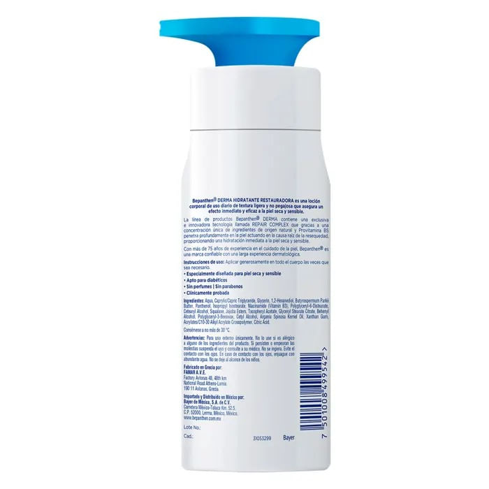 Bepanthen-Derma-Locion-Corporal-Hidratante-Restauradora-400-mL