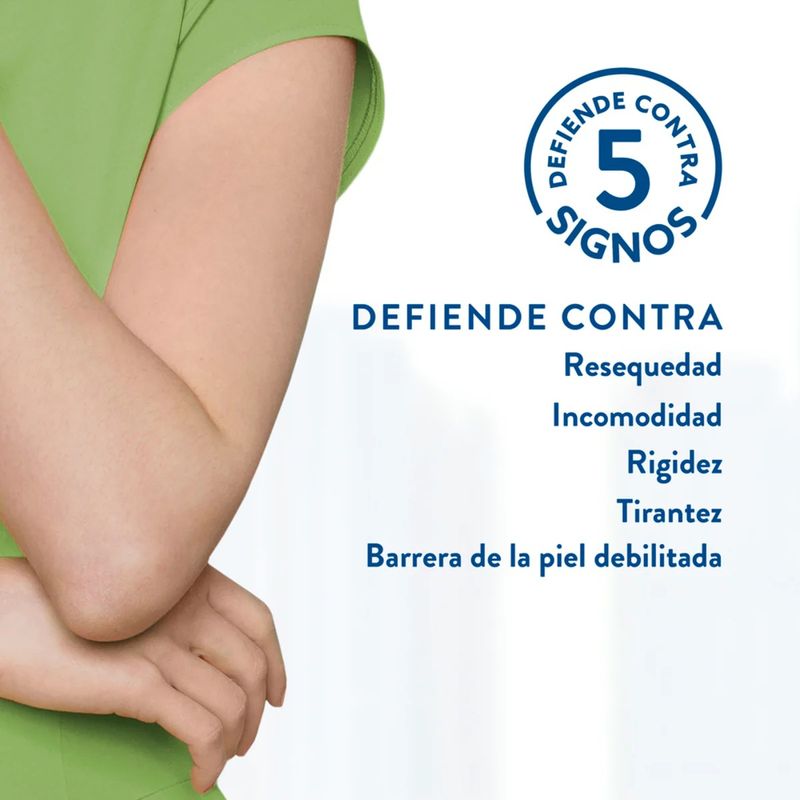 Cetaphil-Crema-Hidratante-170-g