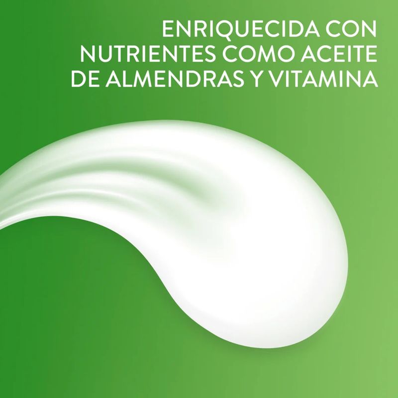 CetaphilCremaHidratante170g