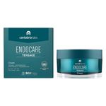 Crema-Regeneradora-Endocare-Tensage-30-mL