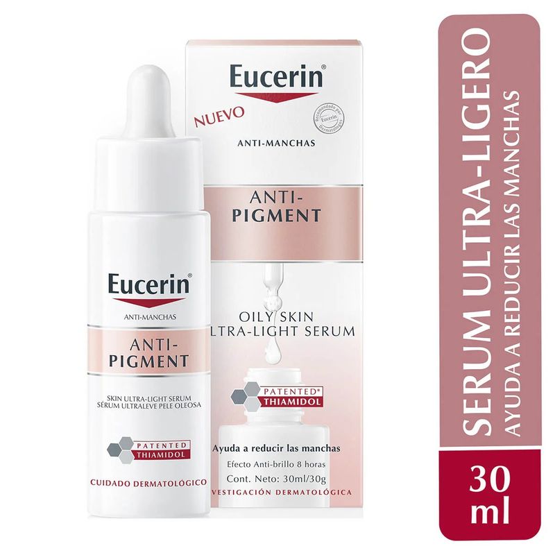 Eucerin-Serum-Antipigment-Ultra-Light-30mL