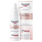Eucerin-Serum-Antipigment-Ultra-Light-30mL