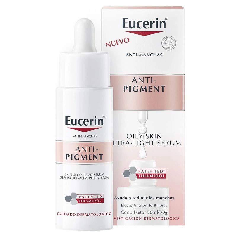 Eucerin-Serum-Antipigment-Ultra-Light-30mL