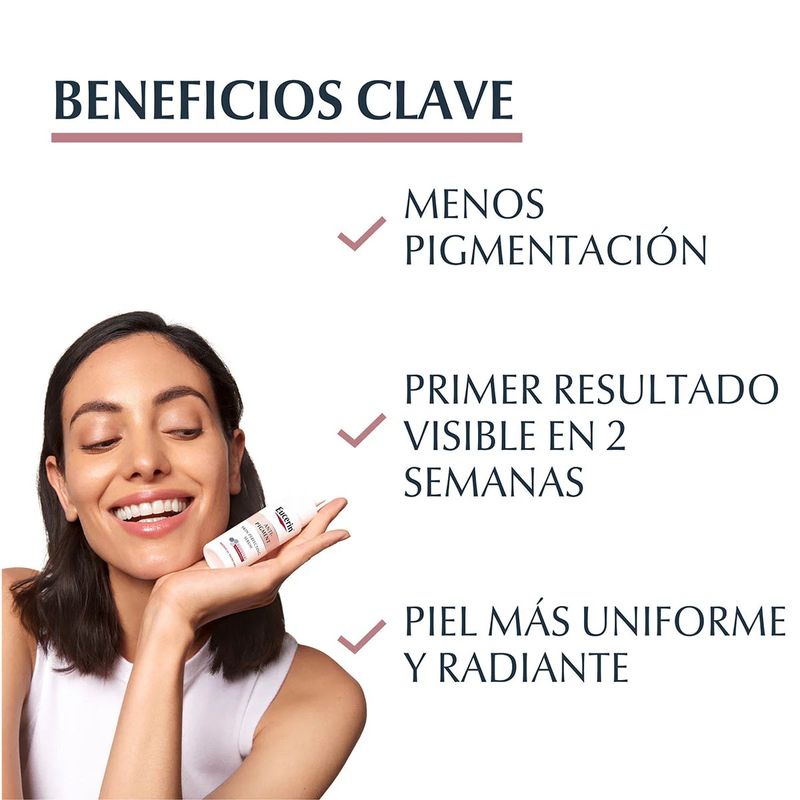 Eucerin-Serum-Antipigment-Ultra-Light-30mL