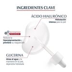 Eucerin-Serum-Antipigment-Ultra-Light-30mL