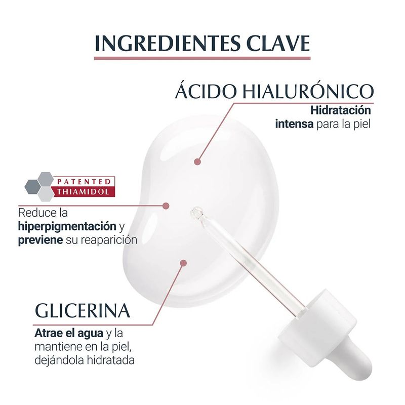 Eucerin-Serum-Antipigment-Ultra-Light-30mL