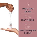 Eucerin-Serum-Antipigment-Ultra-Light-30mL