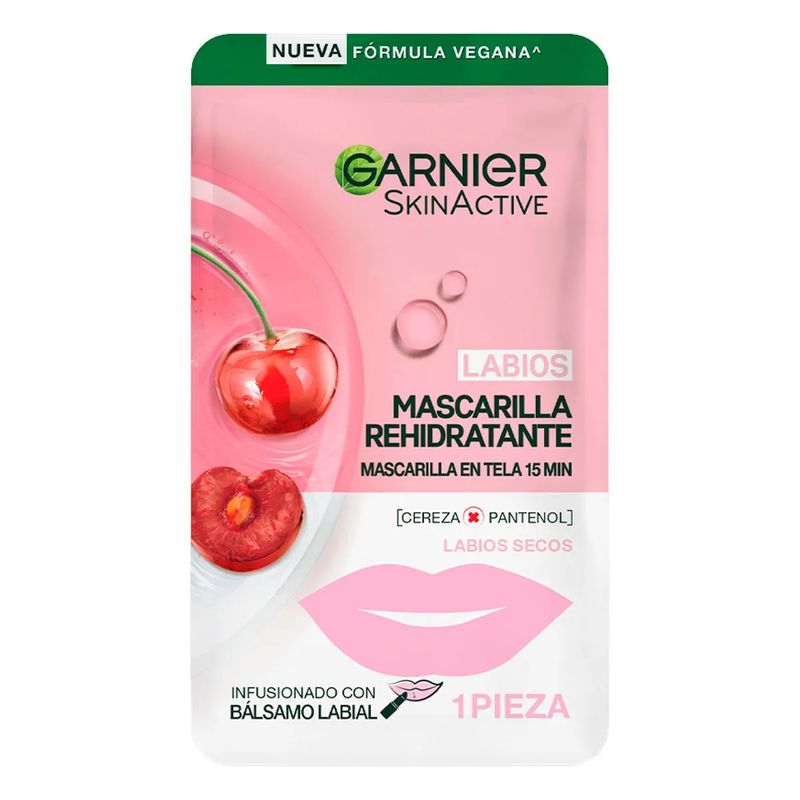 Mascarilla-Rehidratante-para-Labios-Garnier-Skin-Active-1-Pieza