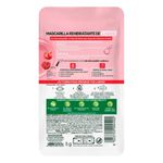 Mascarilla-Rehidratante-para-Labios-Garnier-Skin-Active-1-Pieza