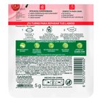 Mascarilla-Rehidratante-para-Labios-Garnier-Skin-Active-1-Pieza