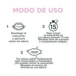 Mascarilla-Rehidratante-para-Labios-Garnier-Skin-Active-1-Pieza