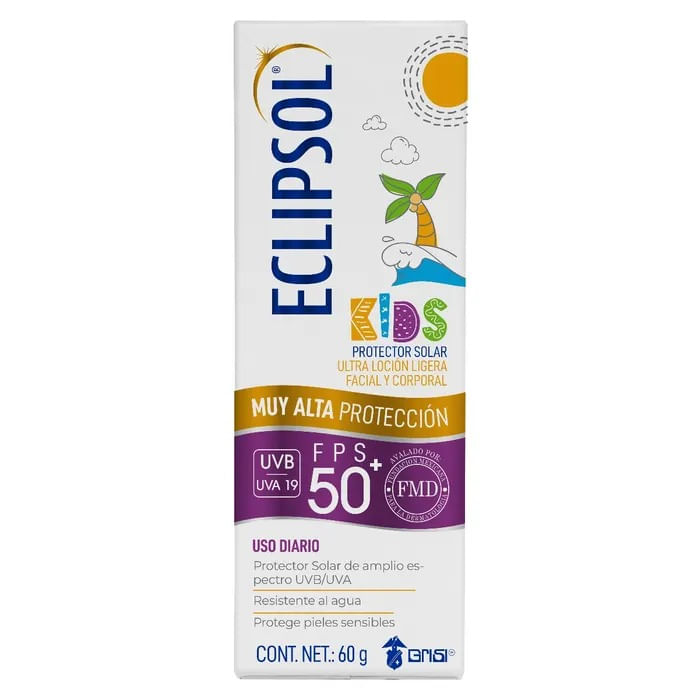 Protector-Solar-Eclipsol-Ultra-Kids-FPS-50--60-g