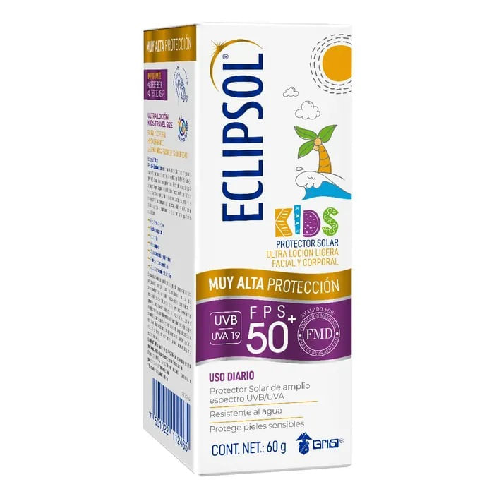 Protector-Solar-Eclipsol-Ultra-Kids-FPS-50--60-g