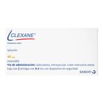 Clexane-40-mg-2-Ampolletas-0.4-mL