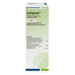 Letipret-Jarabe-16.89-g---1.68-g-Medicamento-Herbolario-Frasco-con-100-mL