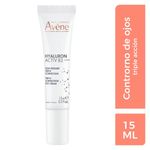 Avene-Contorno-de-Ojos-Triple-Correccion-Hyaluron-Activ-B3-Avene-15-mL