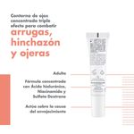 Avene-Contorno-de-Ojos-Triple-Correccion-Hyaluron-Activ-B3-Avene-15-mL