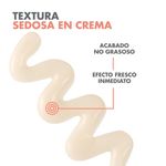 Avene-Contorno-de-Ojos-Triple-Correccion-Hyaluron-Activ-B3-Avene-15-mL