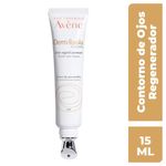 Avene-Dermabsolu-Contorno-de-Ojos-Regenerador-15-mL