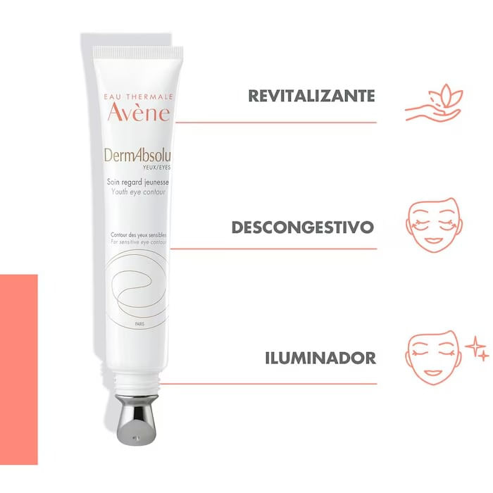 Avene-Dermabsolu-Contorno-de-Ojos-Regenerador-15-mL
