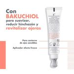 AveneDermabsoluContornodeOjosRegenerador15mL