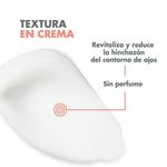 AveneDermabsoluContornodeOjosRegenerador15mL