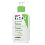 Cerave-Crema-Limipiadora-Hidratante-Piel-Normal-a-Seca-236-mL