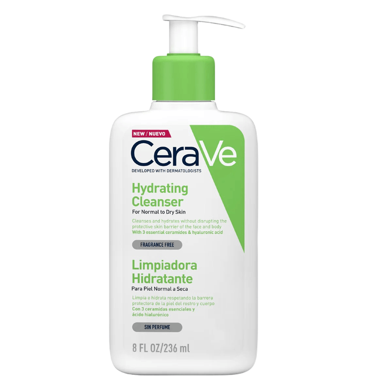 Cerave-Crema-Limipiadora-Hidratante-Piel-Normal-a-Seca-236-mL