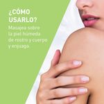 Cerave-Crema-Limipiadora-Hidratante-Piel-Normal-a-Seca-236-mL
