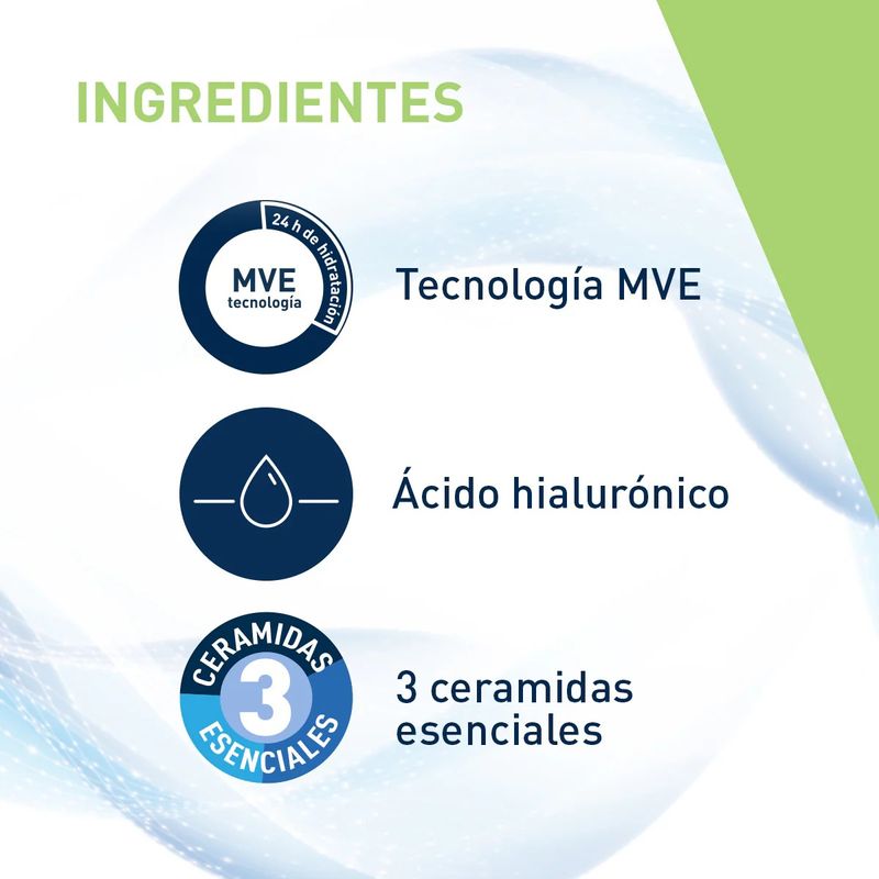 Cerave-Crema-Limipiadora-Hidratante-Piel-Normal-a-Seca-236-mL
