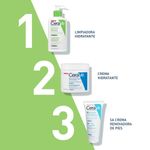Cerave-Crema-Limipiadora-Hidratante-Piel-Normal-a-Seca-236-mL
