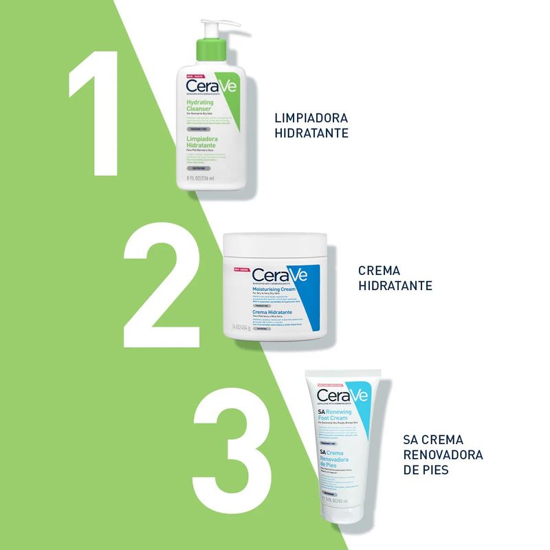 Cerave-Crema-Limipiadora-Hidratante-Piel-Normal-a-Seca-236-mL