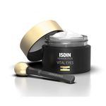 Crema-Reparadora-Antiarrugas-Isdin-Isdinceutics-Vital-Eyes-15-g