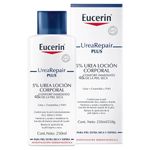 Eucerin-Urea-Repair-Plus-5--Locion-Corporal-250-mL