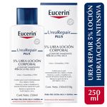 Eucerin-Urea-Repair-Plus-5--Locion-Corporal-250-mL